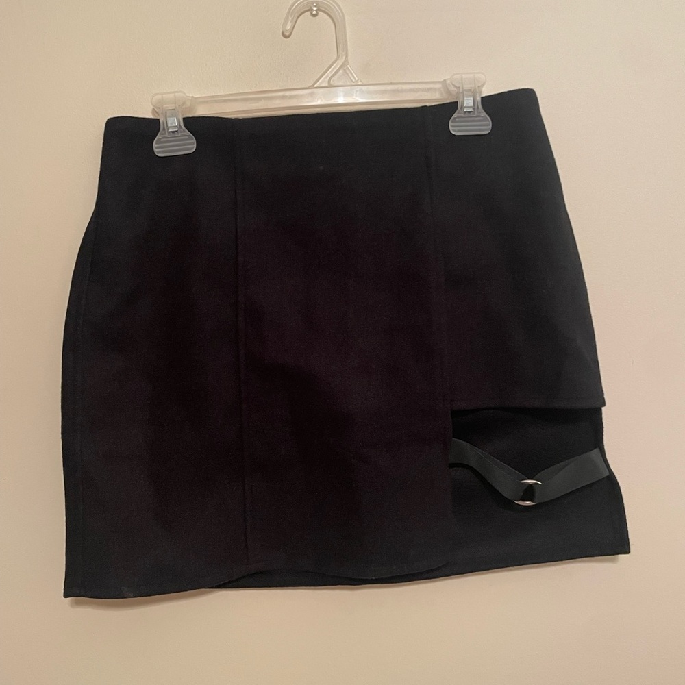 CLOTHES FOR SALE